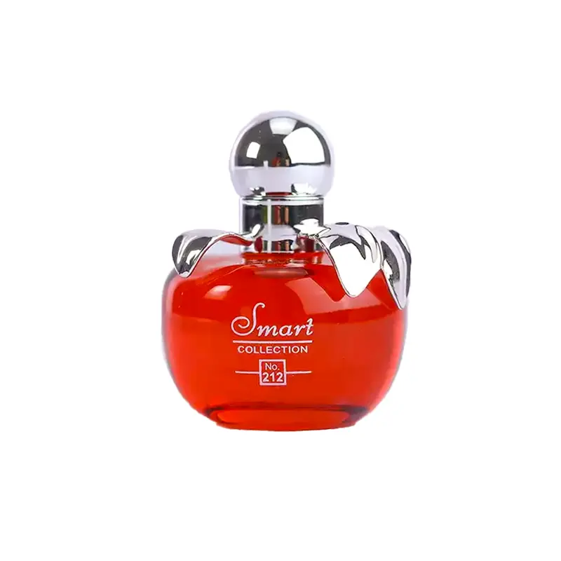 SMART-COLLECTION-Nina-Ricci-212 عطر مینیاتوری نینا ریچی اسمارت کالکشن 212 | SMART COLLECTION Nina Ricci 212 - Image 1