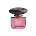عطر مینیاتوری ورساچ کریستال نویر (بنفش) اسمارت کالکشن 227 | SMART COLLECTION Versace Crystal Noir 227