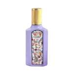 عطر مینیاتوری گوچی فلورا گورجس مگنولیا سوپر اسمارت کالکشن 207 | SUPER SMART COLLECTION Gucci Flora Gorgeous Magnolia 207