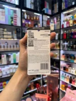 ریمل حجم دهنده و حالت دهنده لش سنسیشنال میبلین - MAYBELLINE - Image 3
