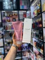 ژل بوستر جوانساز و ضد چروک مدی کیوب - medicube - Image 2
