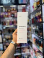 ژل بوستر جوانساز و ضد چروک مدی کیوب - medicube - Image 3
