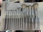 ست براش 14 تکه رولی - Image 4