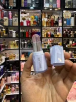 رژگونه حرارتی استیکی کره ای شیگلم مدل SHEGLAM – Buttery bliss - Image 3
