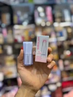 رژگونه حرارتی استیکی کره ای شیگلم مدل SHEGLAM – Buttery bliss - Image 2