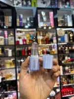 رژگونه حرارتی استیکی کره ای شیگلم مدل SHEGLAM – Buttery bliss - Image 4