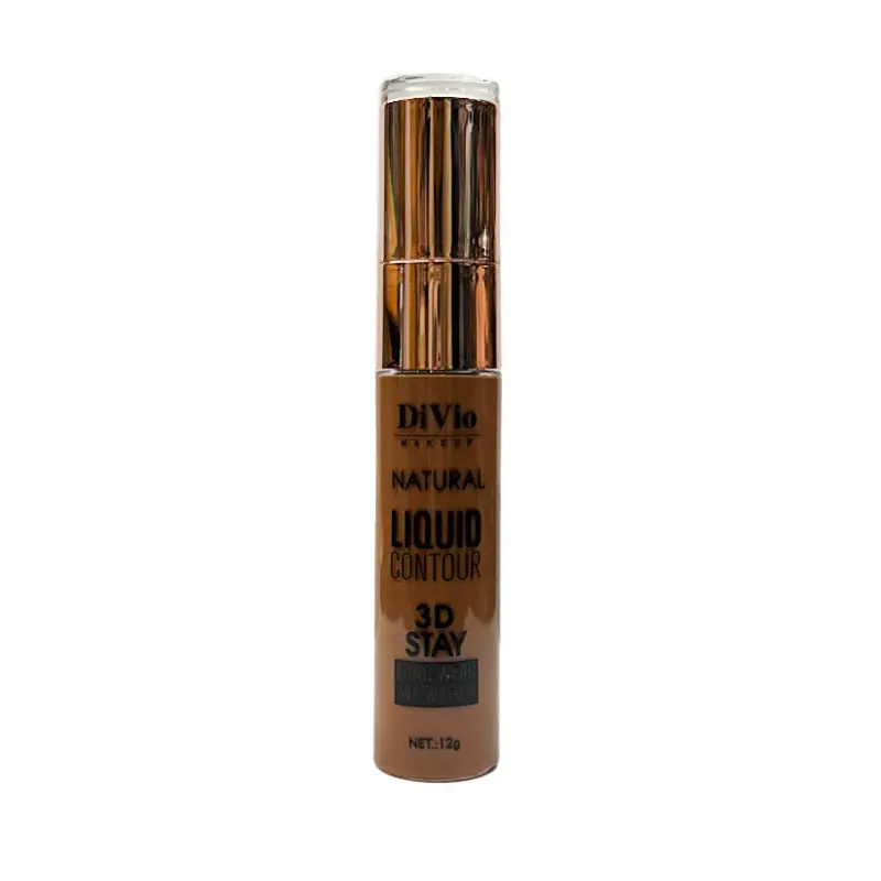 Divio-liquid-contour کانتور مایع دیویو - Divio - Image 1
