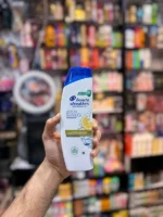 شامپو ضد شوره هد اند شولدرز عصاره لیمو – Head & Shoulders - Image 2