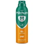 اسپری ضد تعریق مردانه میچام مدل اسپرت - Mithchum