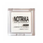 پودر فیکس فشرده نوتریکا - NOTRIKA