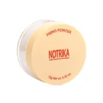 پودر فیکس پودری نوتریکا - NOTRIKA