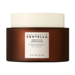 کرم تقویت کننده و تسکین دهنده پروبیو سیکا سنتلا - Centella