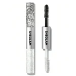 ریمل حجم  دهنده و پرایمر مژه دو طرفه شیگلم - SHEGLAM