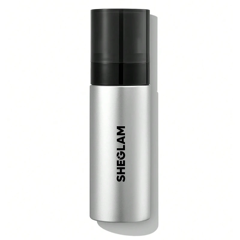 Sheglam-Camera-On-Blurring-Waterproof-Setting-Spray اسپری فیکس مات کننده و ضدآب شیگلم - SHEGLAM - Image 1