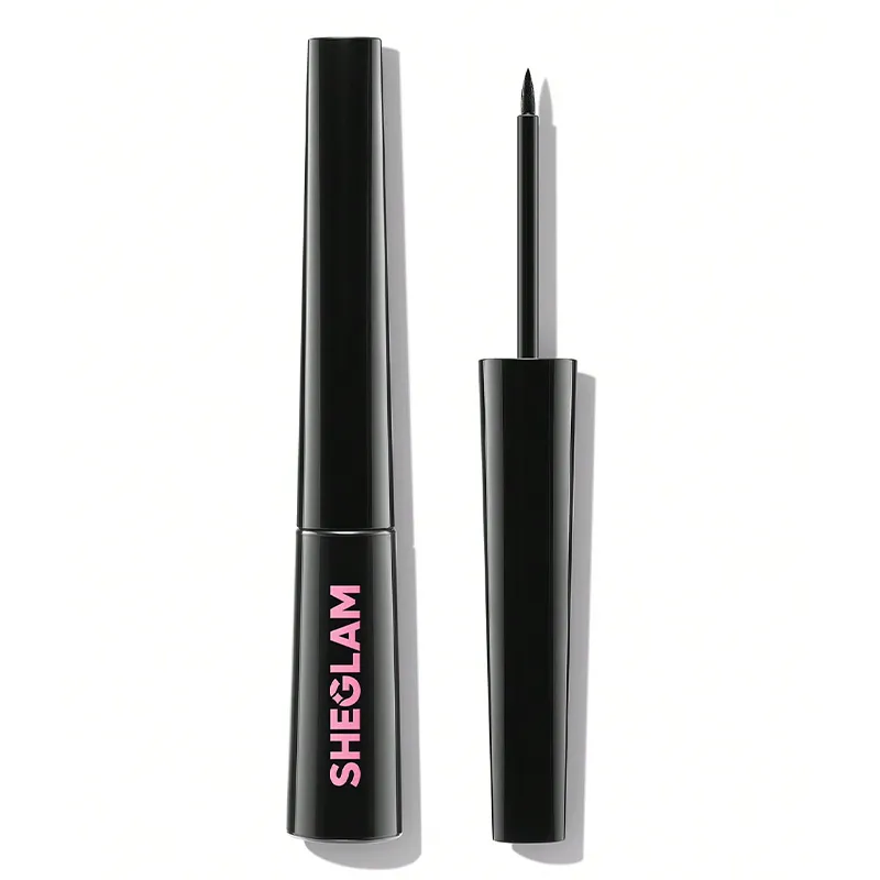 Sheglam-Stay-Inked-Liquid-Eyeliner خط چشم نمدی ضد آب شیگلم - SHEGLAM - Image 1