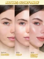 پرایمر فوق آبرسان کره ای شیگلم - SHEGLAM - Image 4