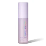 عطر مو تقویت کننده و ضد وز شیگلم - SHEGLAM