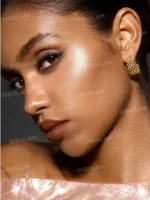 اسپری فیکس شاین دار شیگلم - SHEGLAM - Image 5