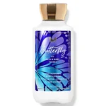 لوسیون بدن Butterfly بث اند بادی ورکز - BATH & BODY WORKS