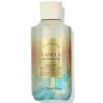 لوسیون بدن Vanilla Romance بث اند بادی ورکز - BATH & BODY WORKS