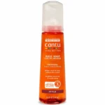 موس مو حالت دهنده و  فر کننده شی باتر کنتو - Cantu