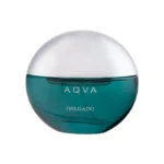 عطر مینیاتوری بولگاری آکوا دلگادو | DELGADO AQUA