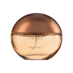 عطر مینیاتوری بولگاری آکوا آمارا دلگادو | DELGADO AQUA AMARA