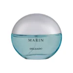 عطر مینیاتوری بولگاری آکوا پورهوم مارین دلگادو | DELGADO AQUA MARIN