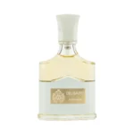 عطر مینیاتوری کرید اونتوس فور هر زنانه دلگادو | DELGADO AVENTUS FOR HER