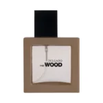 عطر مینیاتوری هی وود مردانه دلگادو | DELGADO HE WOOD