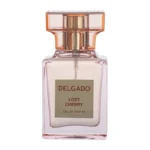 عطر مینیاتوری تام فورد لاست چری دلگادو | DELGADO Lost Cherry