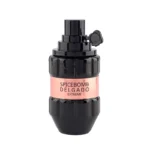 عطر مینیاتوری ویکتور اند رولف اسپایس بمب اکستریم دلگادو | DELGADO SPICEBOMB EXTREME