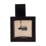عطر مینیاتوری هی وود راکی مانتین دلگادو | DELGADO WOOD MONTAIN