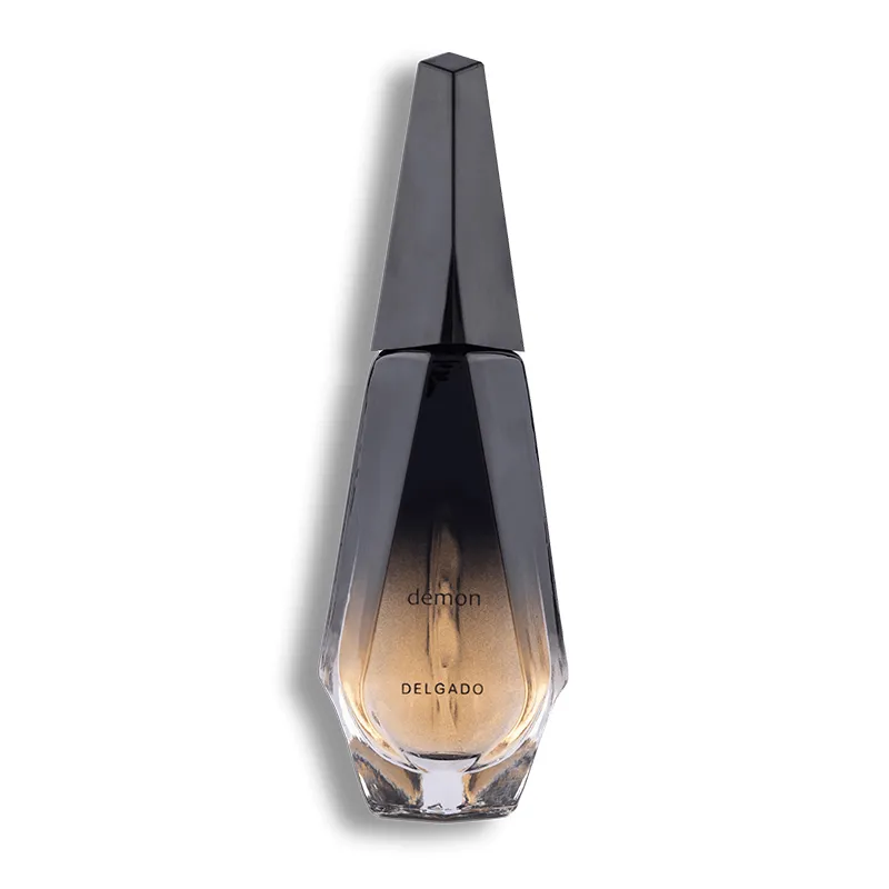 DELGADO-ange-ou-demon عطر مینیاتوری چیوانچی آنجئو دیمون دلگادو | DELGADO ange ou demon - Image 1
