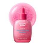 سرم جوانساز و ضدچروک NAD+ و پپتاید اکوال بری - EQQUALBERRY