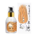 روغن مو تقویت کننده و نرم کننده الیزاوکا - Elizavecca