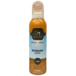 اسپری باربری گادس مردیث | Meredith Spray BERBURY GODS