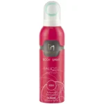 اسپری لباس لالیک آمیتیس مردیث | Meredith Spray LALIQEU AMETYST