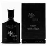 عطر کرید اونتوس ابسولو شرکت پنسیس | PENSIS Absolu Aventus