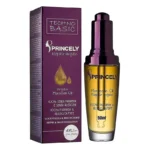 روغن آرگان مراکشی پرنسلی - PRINCELY