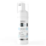 فوم شستشو ضد جوش رندل - RENDEL