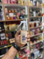 عطر مو مدل Caramel Secret رندل – RENDEL - Image 2