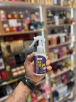 عطر مو مدل Dream رندل - RENDEL - Image 2