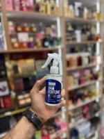 عطر مو مدل Fresh Sense رندل - RENDEL - Image 2