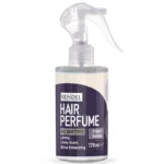عطر مو مدل Fresh Sense رندل - RENDEL