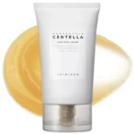 کرم تسکین دهنده سنتلا - CENTELLA