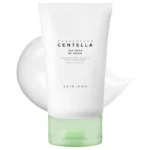 کرم ضد جوش و آبرسان تی تریکا سنتلا - CENTELLA