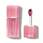 کرم رژگونه و رژلب مخملی شیگلم - SHEGLAM