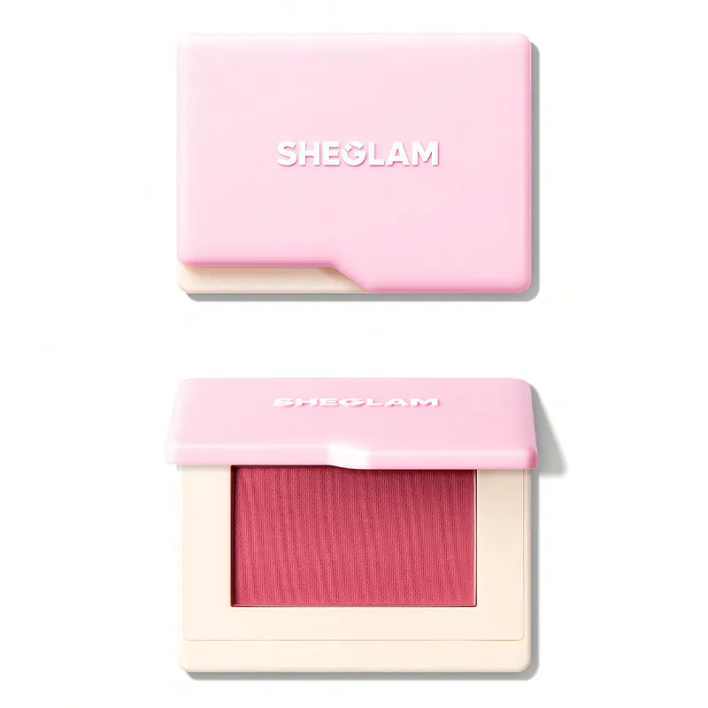 Sheglam-Dream-Touch-Blush رژگونه پودری دریم تاچ شیگلم - SHEGLAM - Image 1