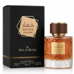 عطر بای کیلیان آنجلز شیر پارادایس وادی ال خلیج (خمار پارادایس) | Wadi Al khaleej Khumar Paradise